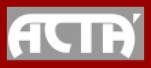 Акта Прим ООД